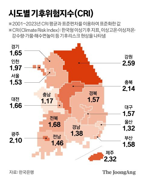 김영옥 기자