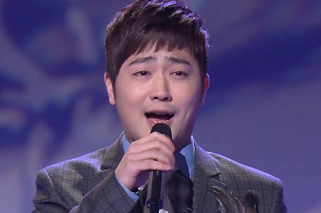 박현빈