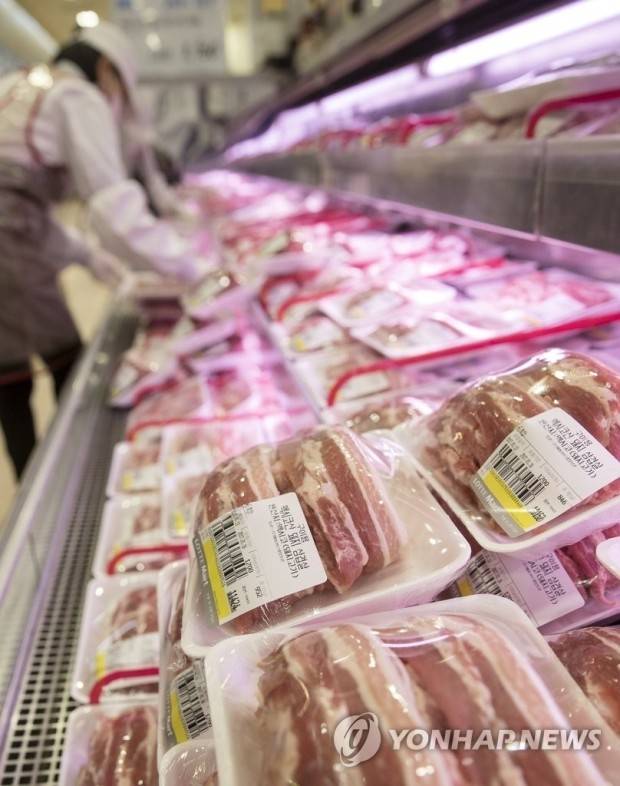 [사진 제공 = 연합뉴스]