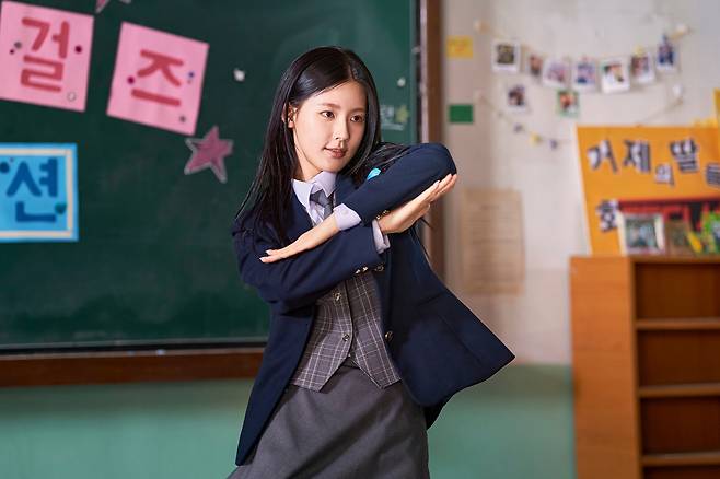 (주)마인드마크 제공