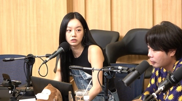 SBS 파워FM