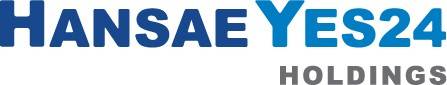 한세예스24홀딩스 [한세예스24홀딩스 제공. 재판매 및 DB 금지]