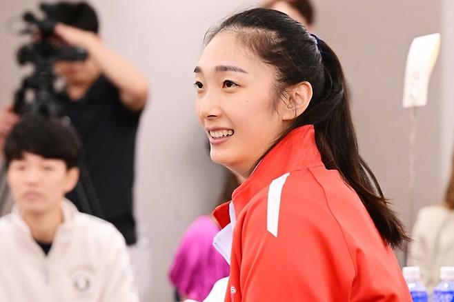 페퍼저축은행 장위