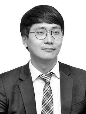 김영준 전국본부 기자