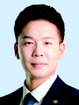 법률사무소 민성의 전민성 변호사