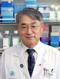이상욱 서울아산병원 방사선종양학과 교수/로이터=뉴스1
