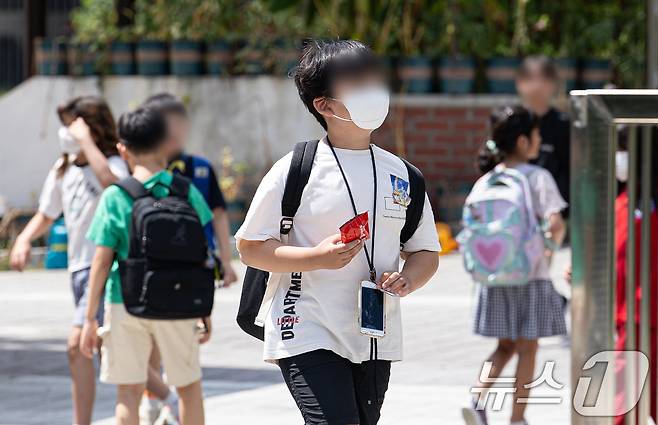 자료사진/뉴스1