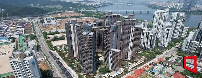 [사진=아시아경제DB]