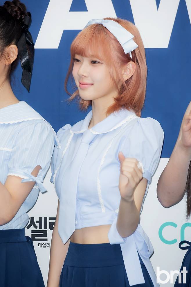 유니스 코토코