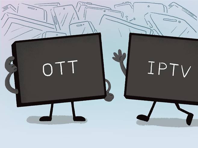 일러스트=이진영