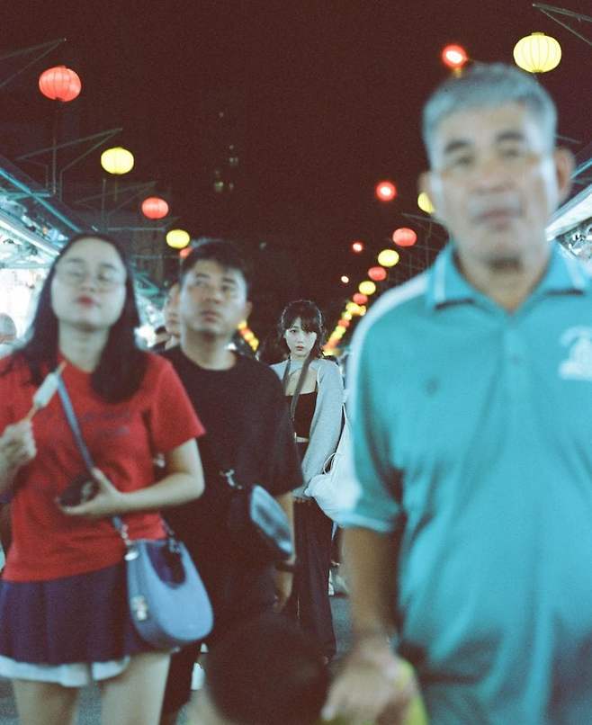 7cf3da36e2f206a26d81f6e442877d6fa62e