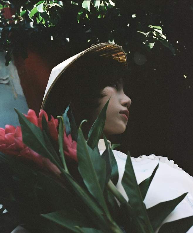 7bf3da36e2f206a26d81f6e44e81776b419d