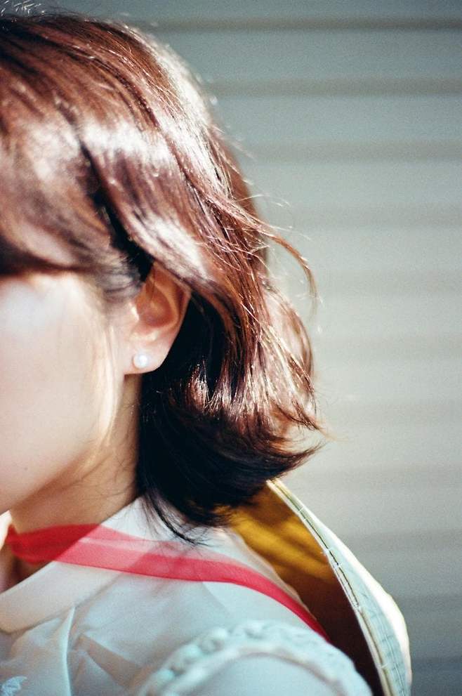 7fe59e2cf5d518986abce89544847465b4dcce