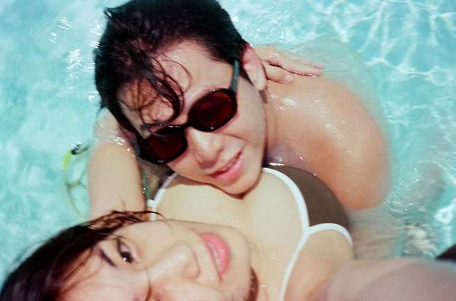 7eee9e2cf5d518986abce8954787746bb46656