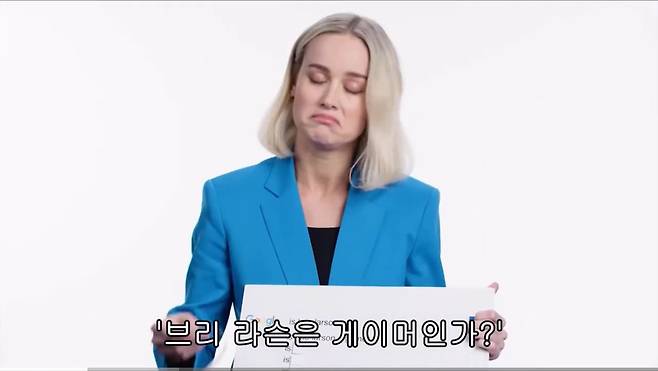 IMG_7805.jpeg ㅂㅊ주의) 브리라슨 와이어드 인터뷰 원본