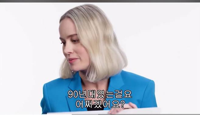 IMG_7816.jpeg ㅂㅊ주의) 브리라슨 와이어드 인터뷰 원본