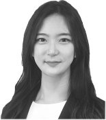 이승연 금융부 기자