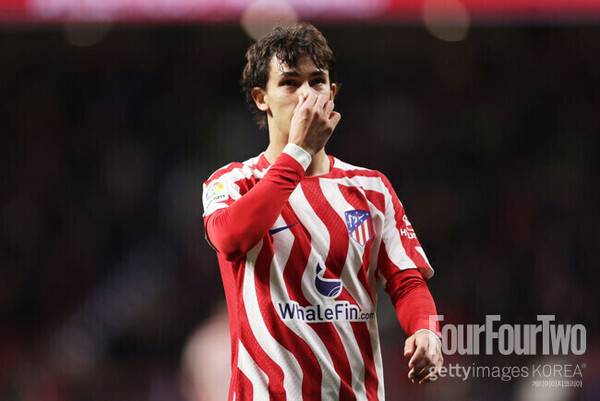 사진=게티이미지