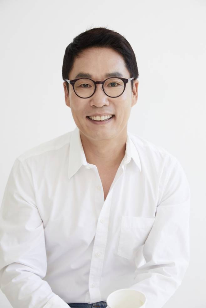 이창명