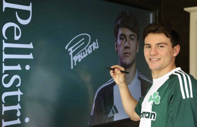 사진=파나티나이코스