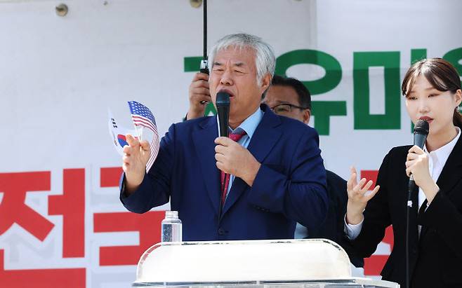 (사진=연합뉴스)