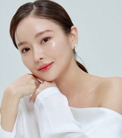 (사진=티르티르)