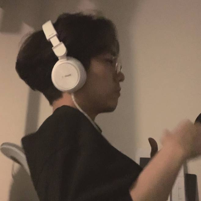 윤석원/사진제공=문화인