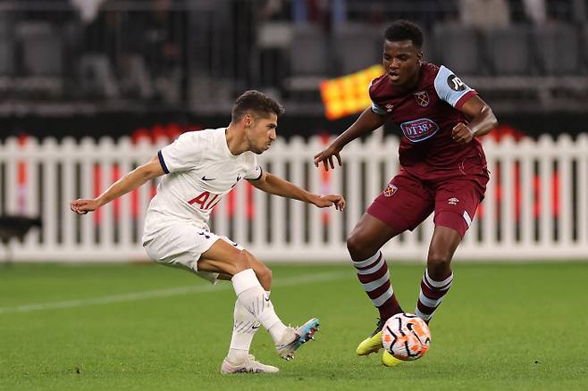 <저작권자(c) 연합뉴스, 무단 전재-재배포, AI 학습 및 활용 금지>