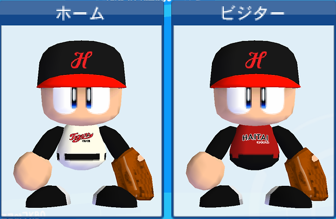 20240815_143458.png 실황 프로야구 KBO 올드 유니폼 스킨.jpg