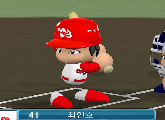 20240820_142152.png 실황 프로야구 KBO 올드 유니폼 스킨.jpg