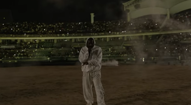 사진=유튜브 캡처