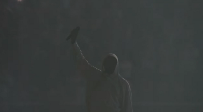 사진=유튜브 캡처