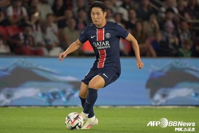 사진(파리 프랑스)=AFPBBNews=News1