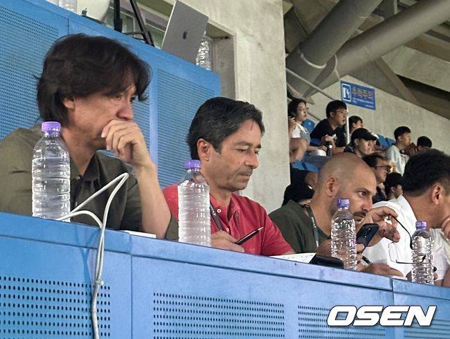 [OSEN=인천, 정승우 기자]