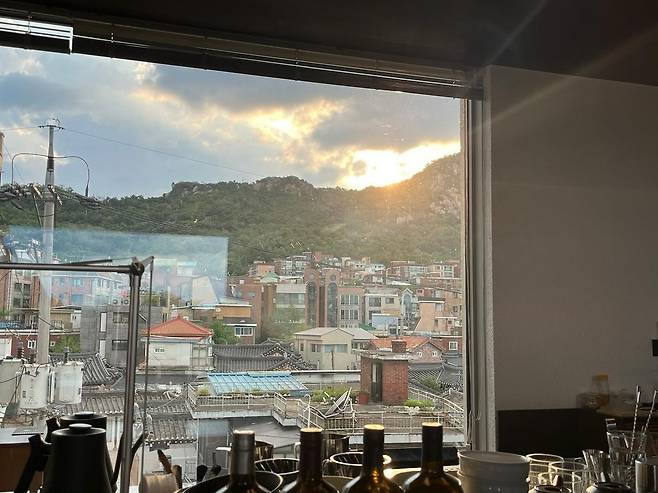 @daechungpark_inwangsan