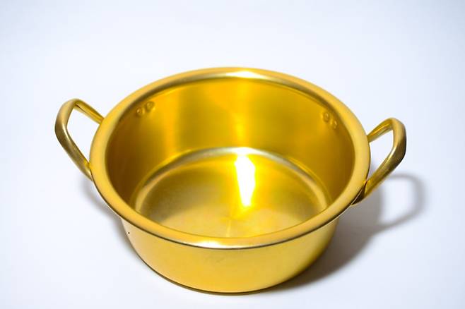 사진=게티이미지뱅크