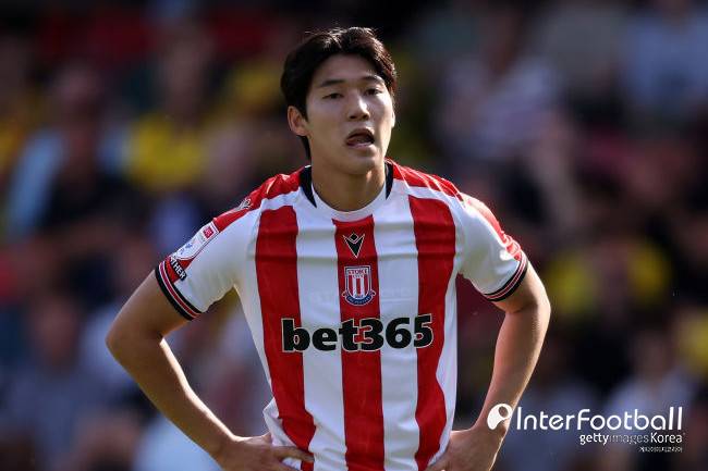 사진=게티 이미지