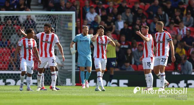 사진=게티 이미지