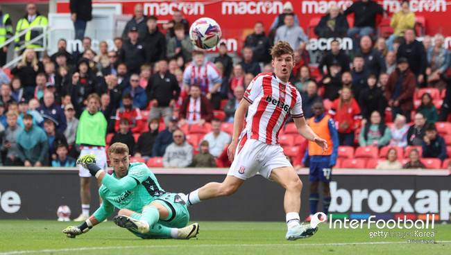 사진=게티 이미지