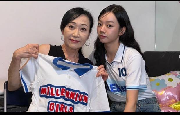 티브이데일리 포토