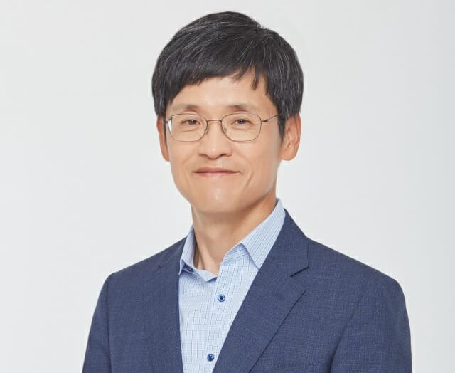 윤완수 웹케시 부회장 (사진=웹케시)