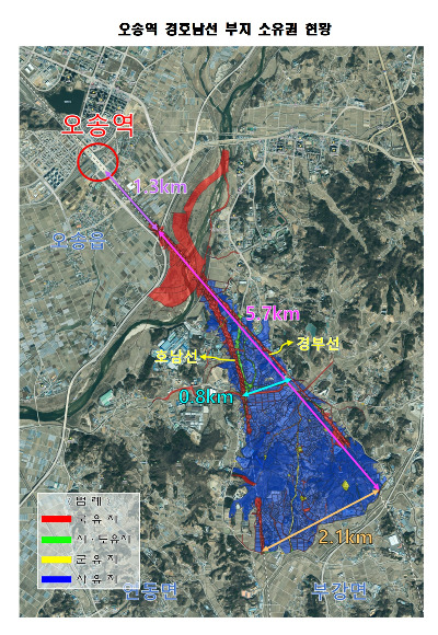 충북도 제공