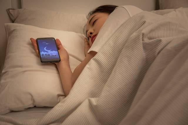 사진은 기사의 특정 내용과 관련 없음. 이미지투데이