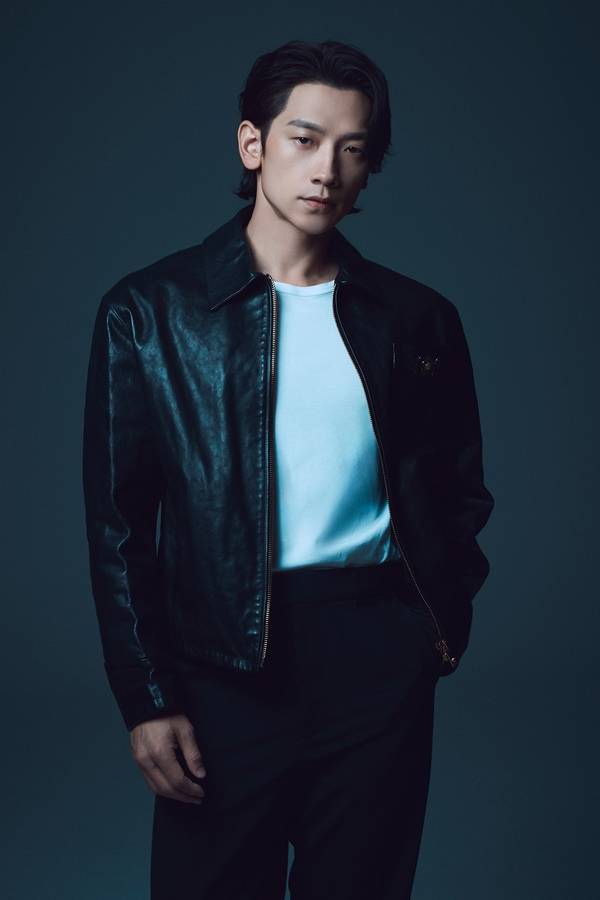 사진 출처=디즈니+ '화인가 스캔들' 정지훈