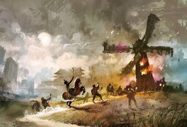 일러스트=이철원