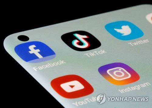 로이터연합 제공