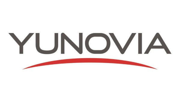 Yunovia Co. CI