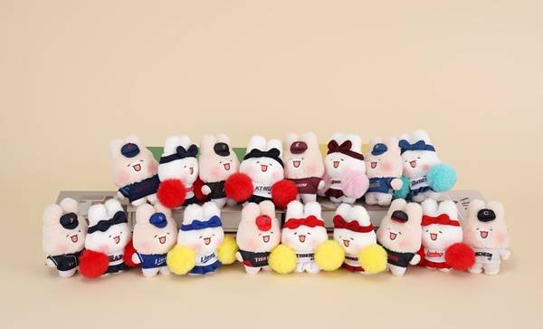 사진=(주)케이비젼 제공