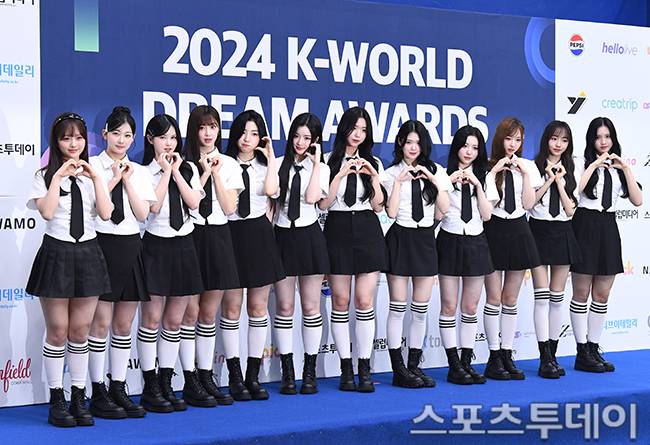 트리플에스 / 사진=DB