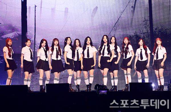 트리플에스 / 사진=DB